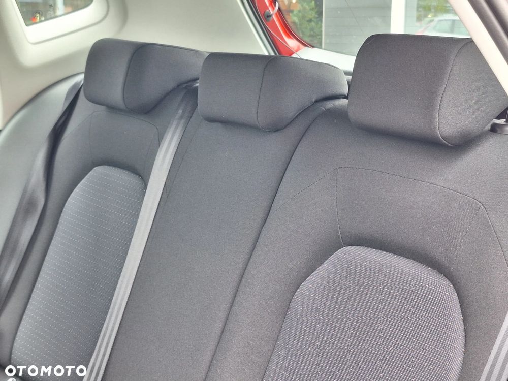 Seat Arona 1.0 TSI Style - 17