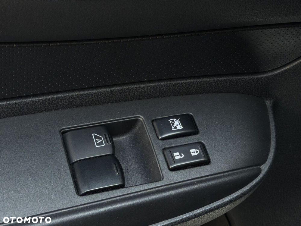 Nissan Note 1.2 Acenta EU6 - 20