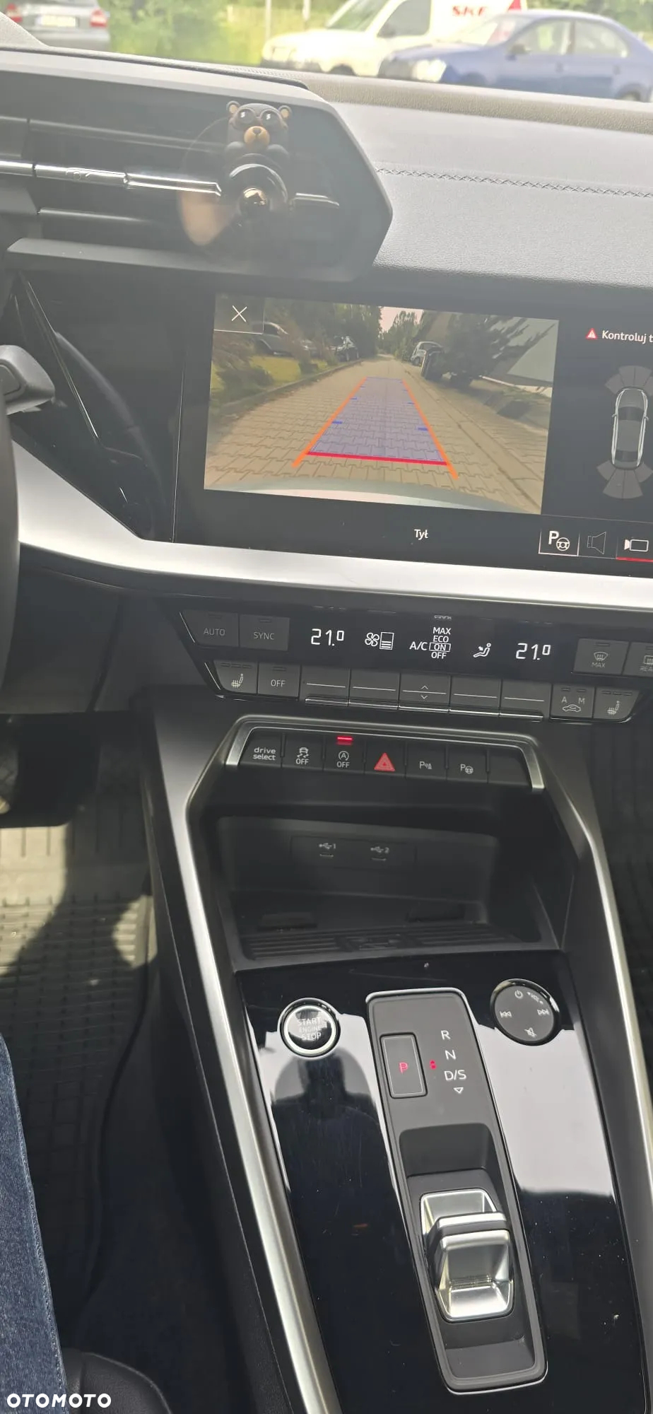 Audi A3 - 36