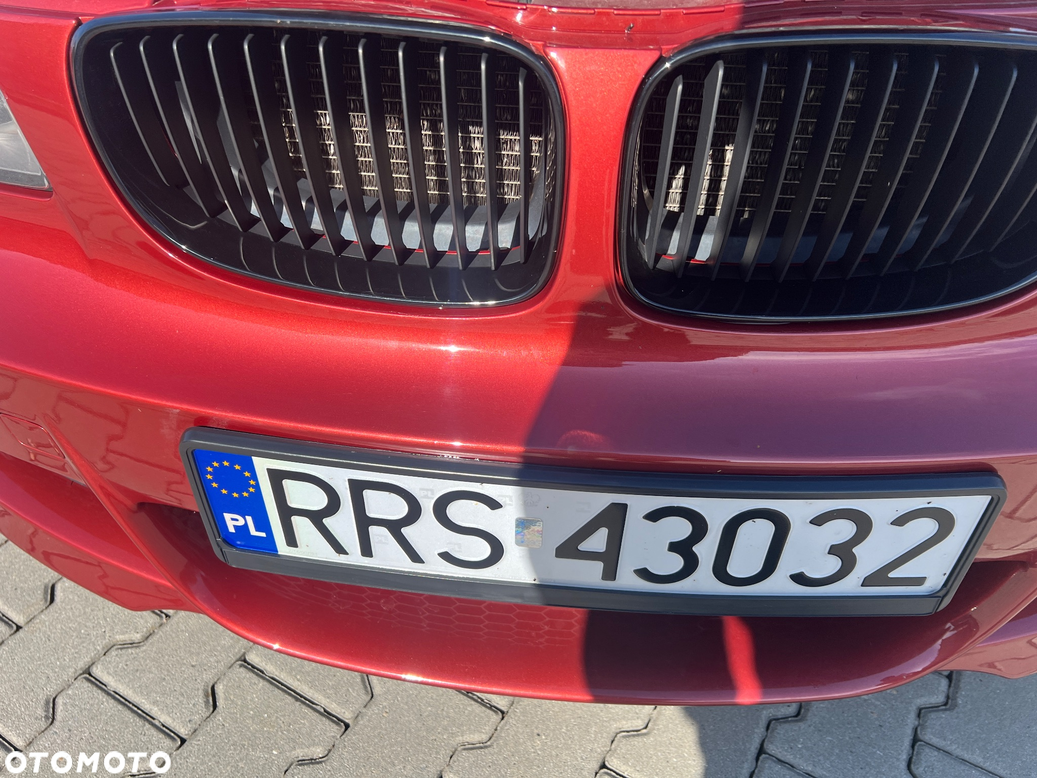 BMW Seria 1 118i - 26