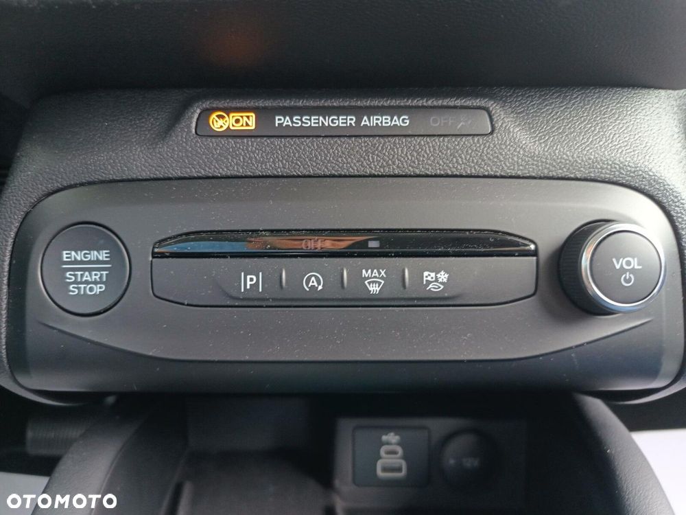 Ford Focus 1.5 EcoBlue Titanium X - 22