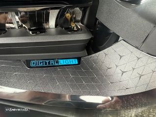 Mercedes-Benz EQS 450+ AMG Line - 16