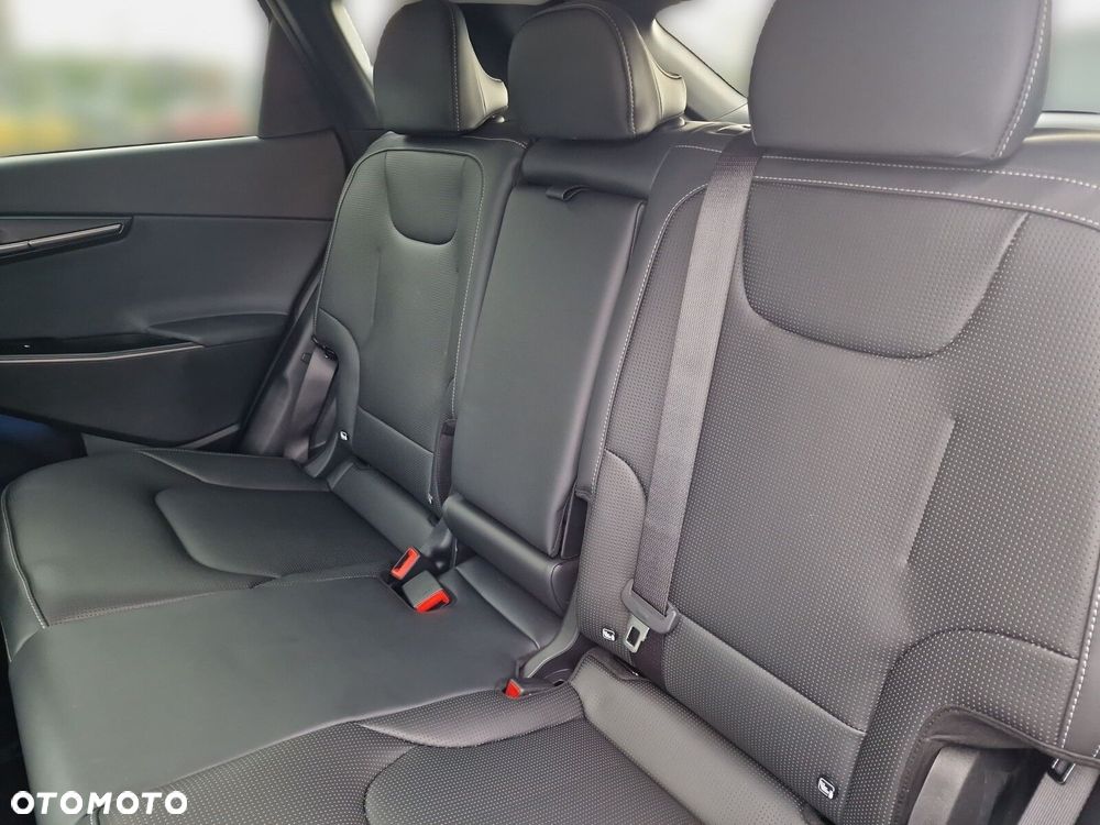 Kia EV6 - 17