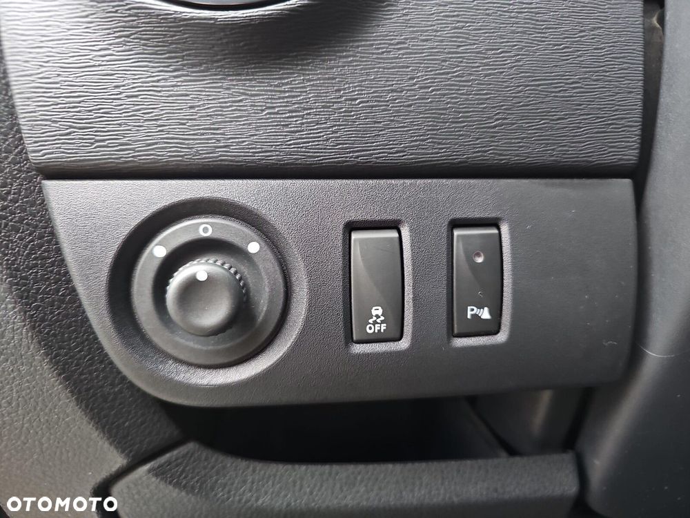 Dacia Lodgy - 27