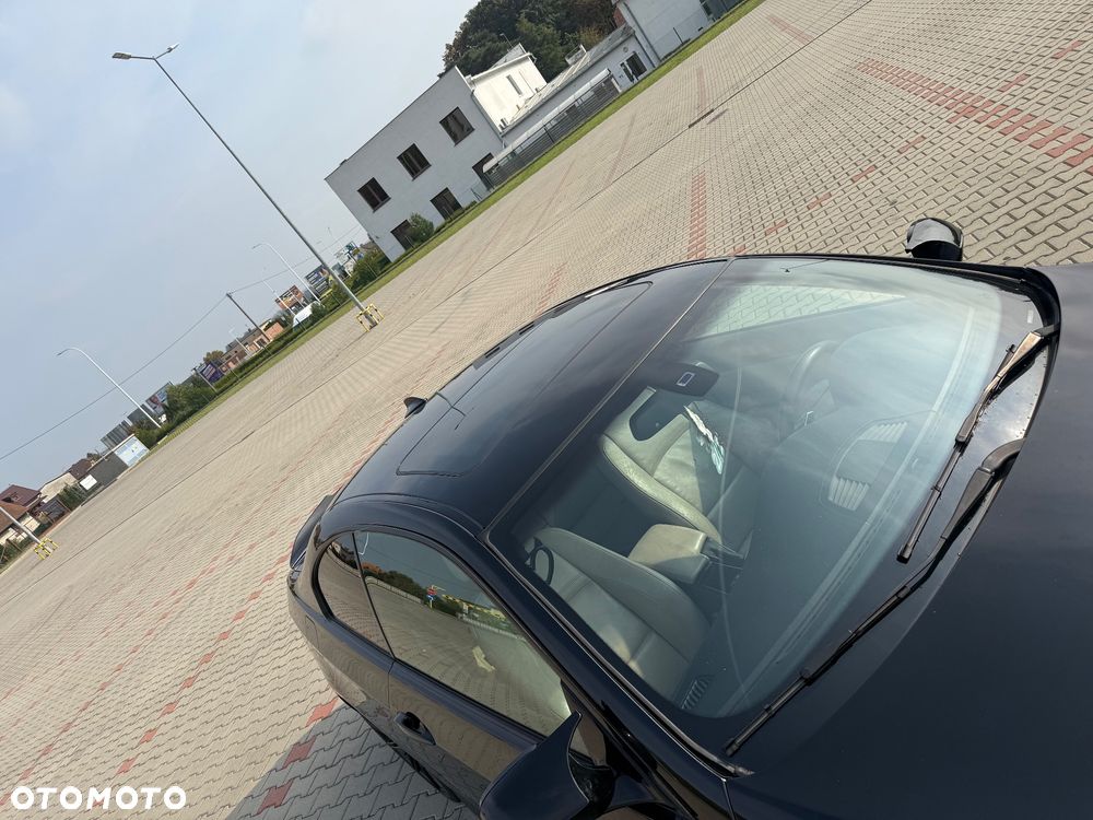 BMW Seria 3 - 17