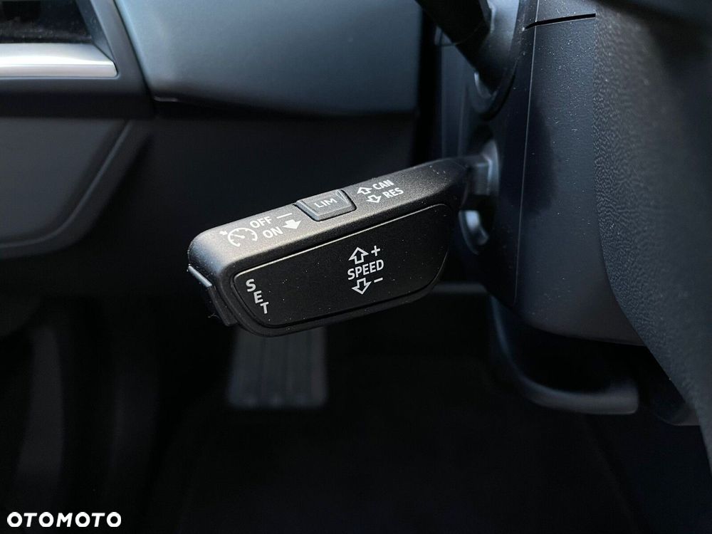 Audi e-tron GT - 25