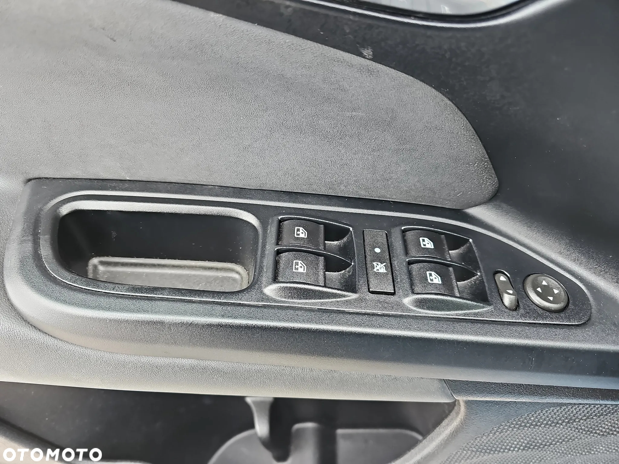 Fiat Tipo 1.0 T3 Cross - 12