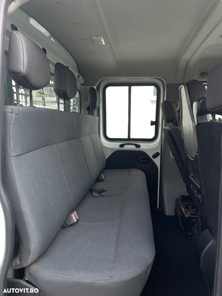 Renault Master - 11