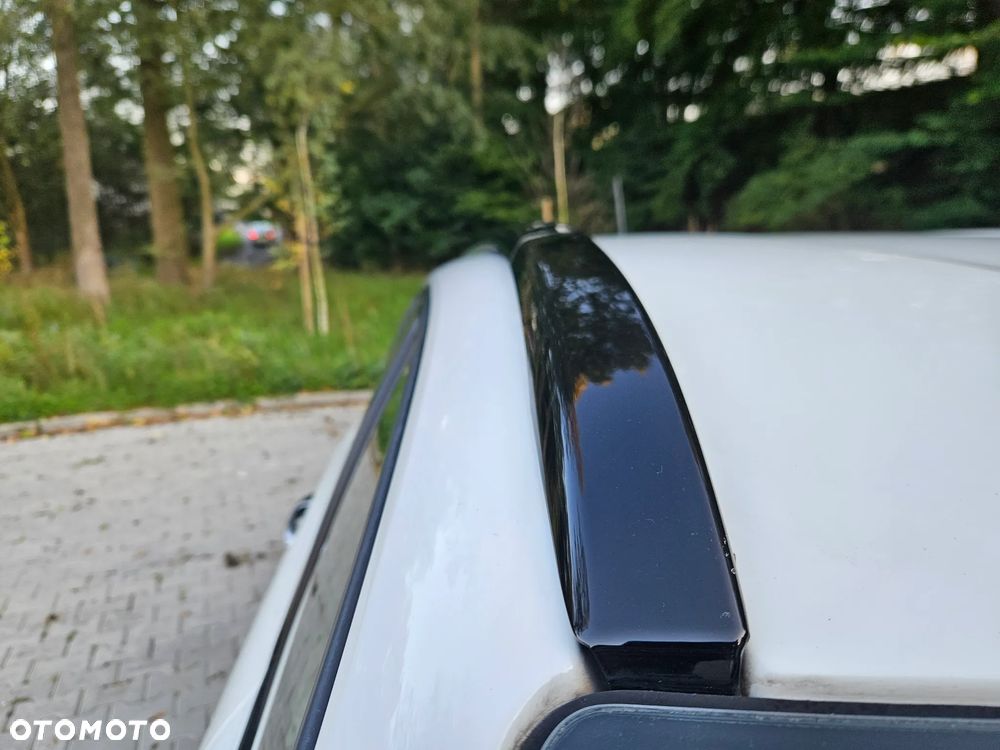 Fiat Tipo 1.0 T3 Garmin - 25