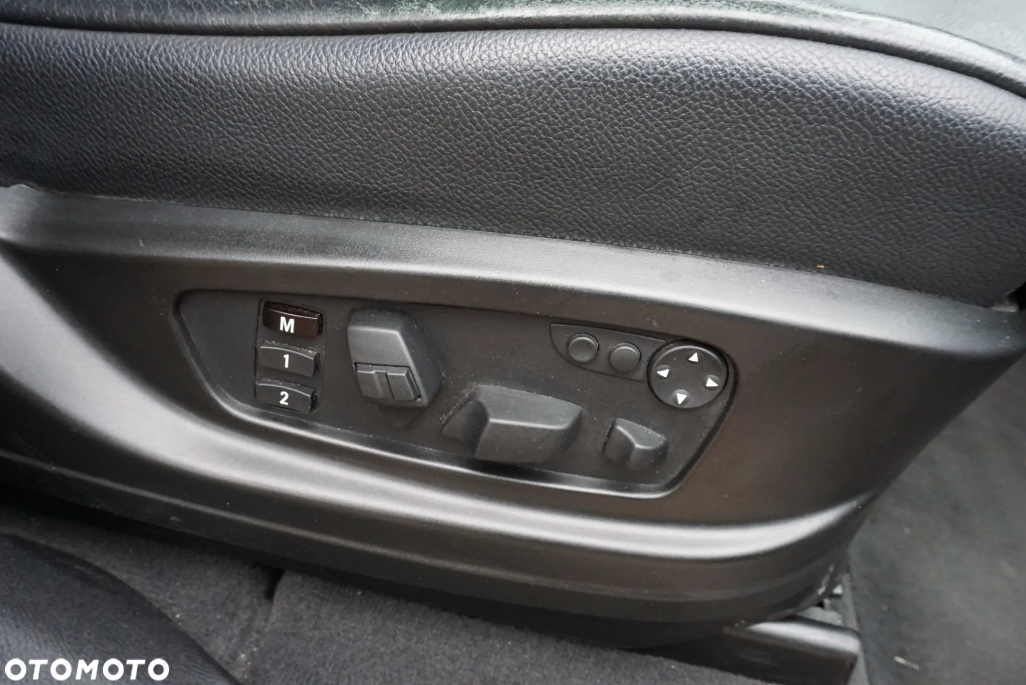 BMW X5 3.0d xDrive - 25