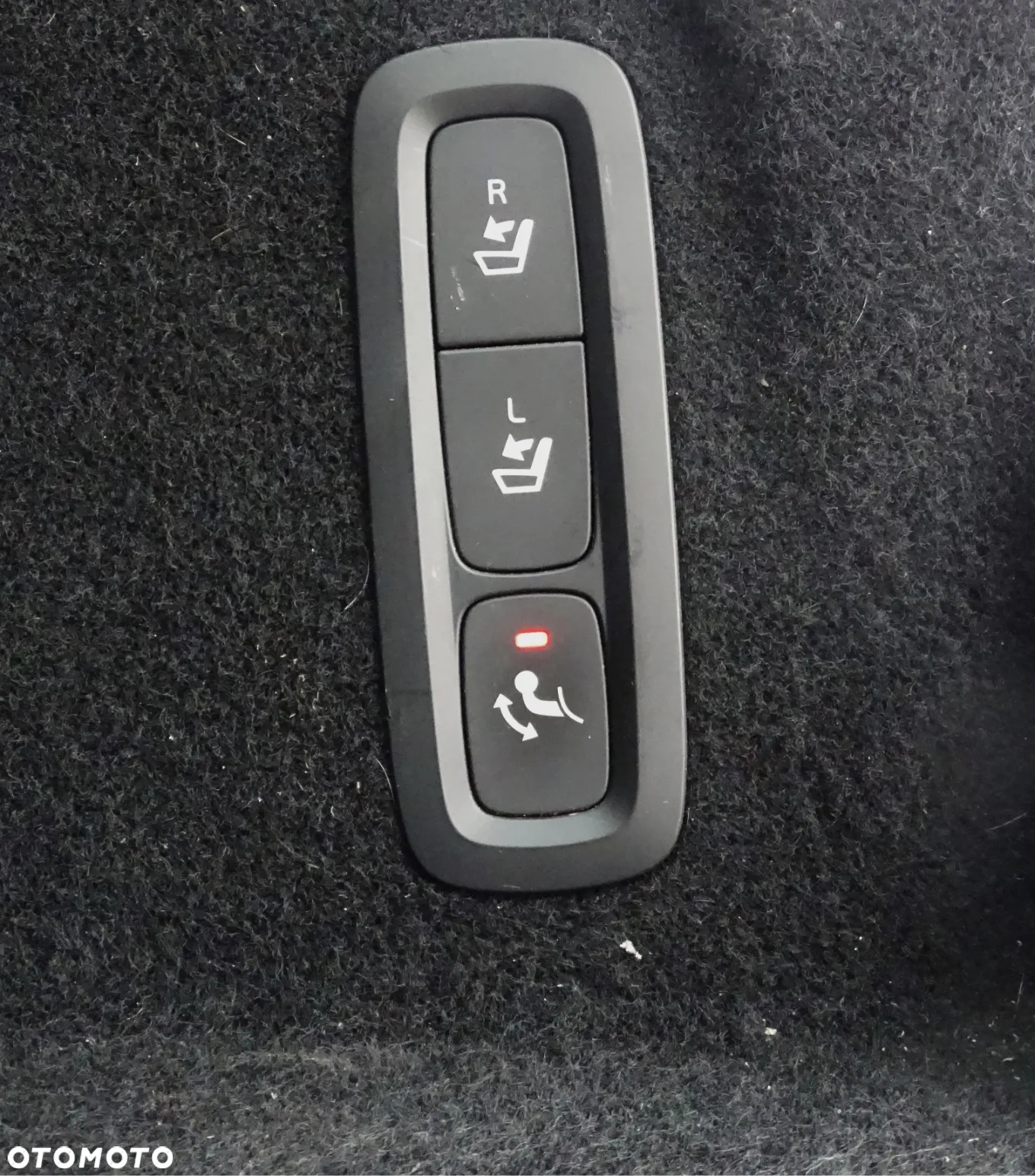 Volvo XC 60 - 10