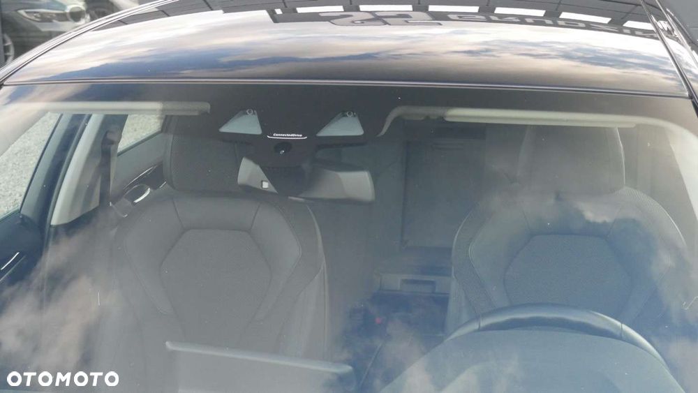 BMW Seria 5 - 25