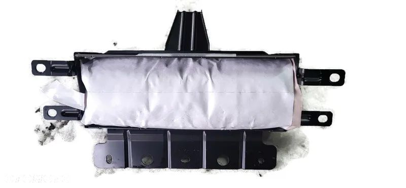 HYUNDAI GRANDEUR 09r PODUSZKA AIRBAG PASAŻERA - 1