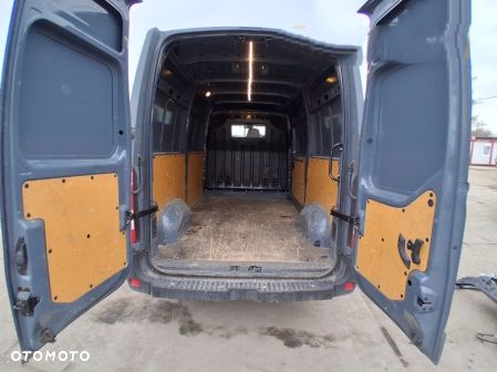 Renault Master - 9