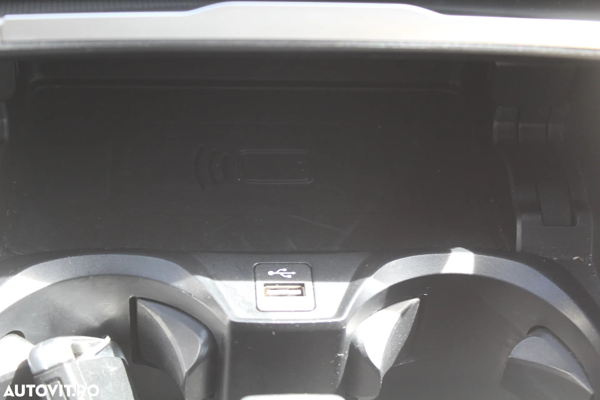 BMW Seria 3 330i AT - 21