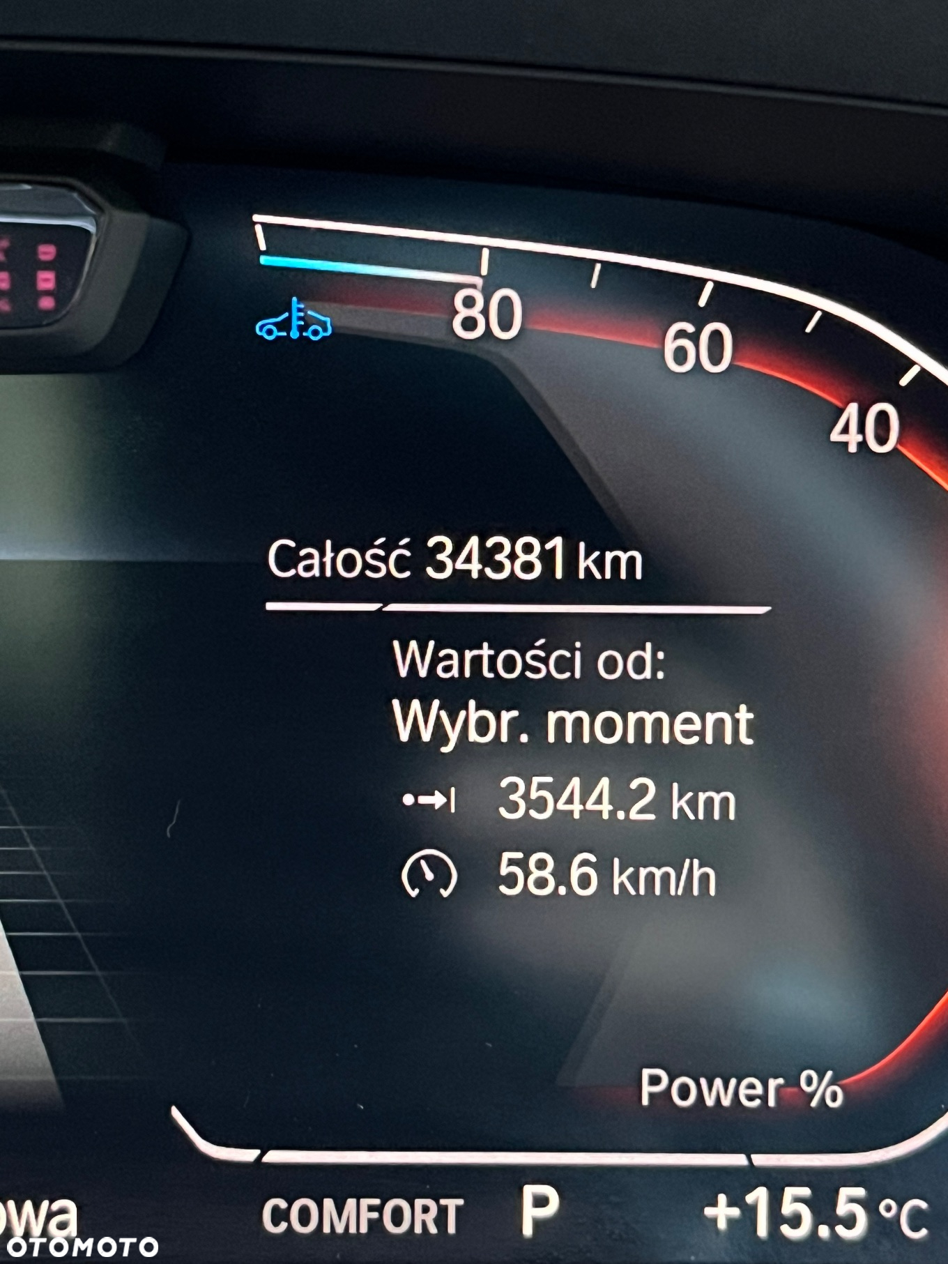 BMW Seria 4 420d M Sport - 13