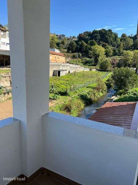 Andar moradia t2 duplex e t1 - Grande imagem: 5/5