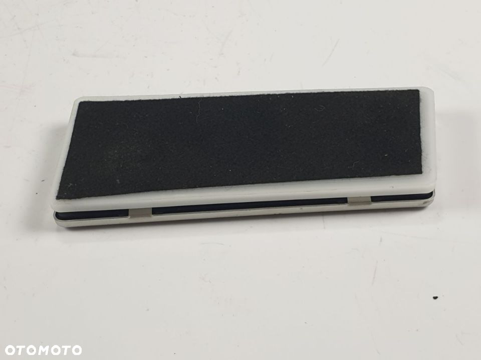 LEXUS 300h 2.5H Komplet Pedałów F Sport Hamulec Gaz Stopka - 14