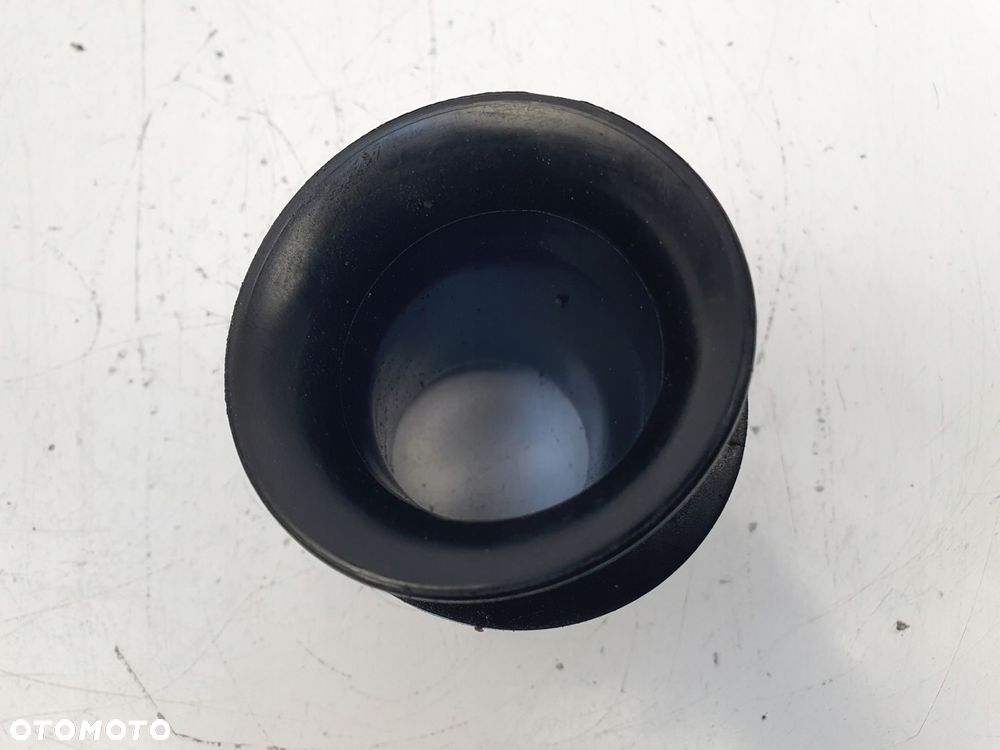 RURA DOLOTOWA PRZEWÓD KANAŁ POWIETRZA KTM Duke 790 18-24 64106026000 - 7