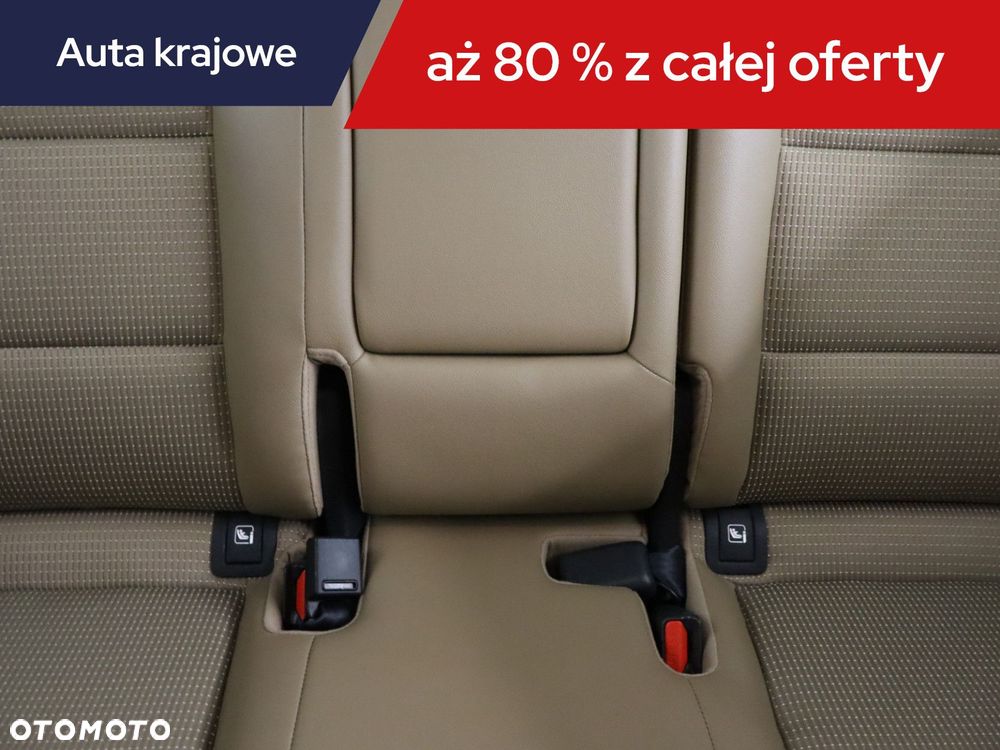 Kia Sportage - 11