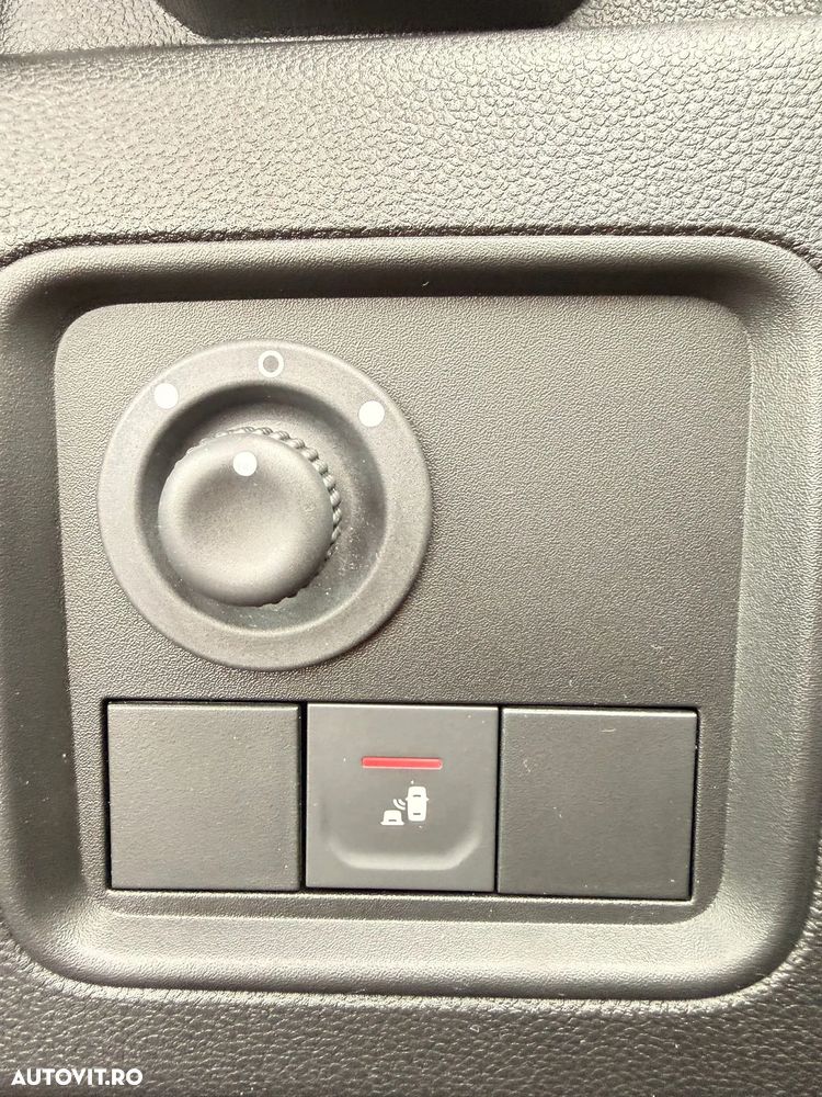 Dacia Duster TCe 150 EDC 2WD Prestige - 16