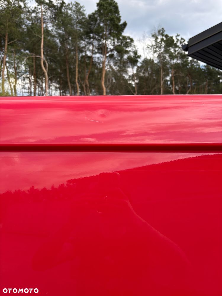 Opel Vivaro L1H1 2.7t - 19