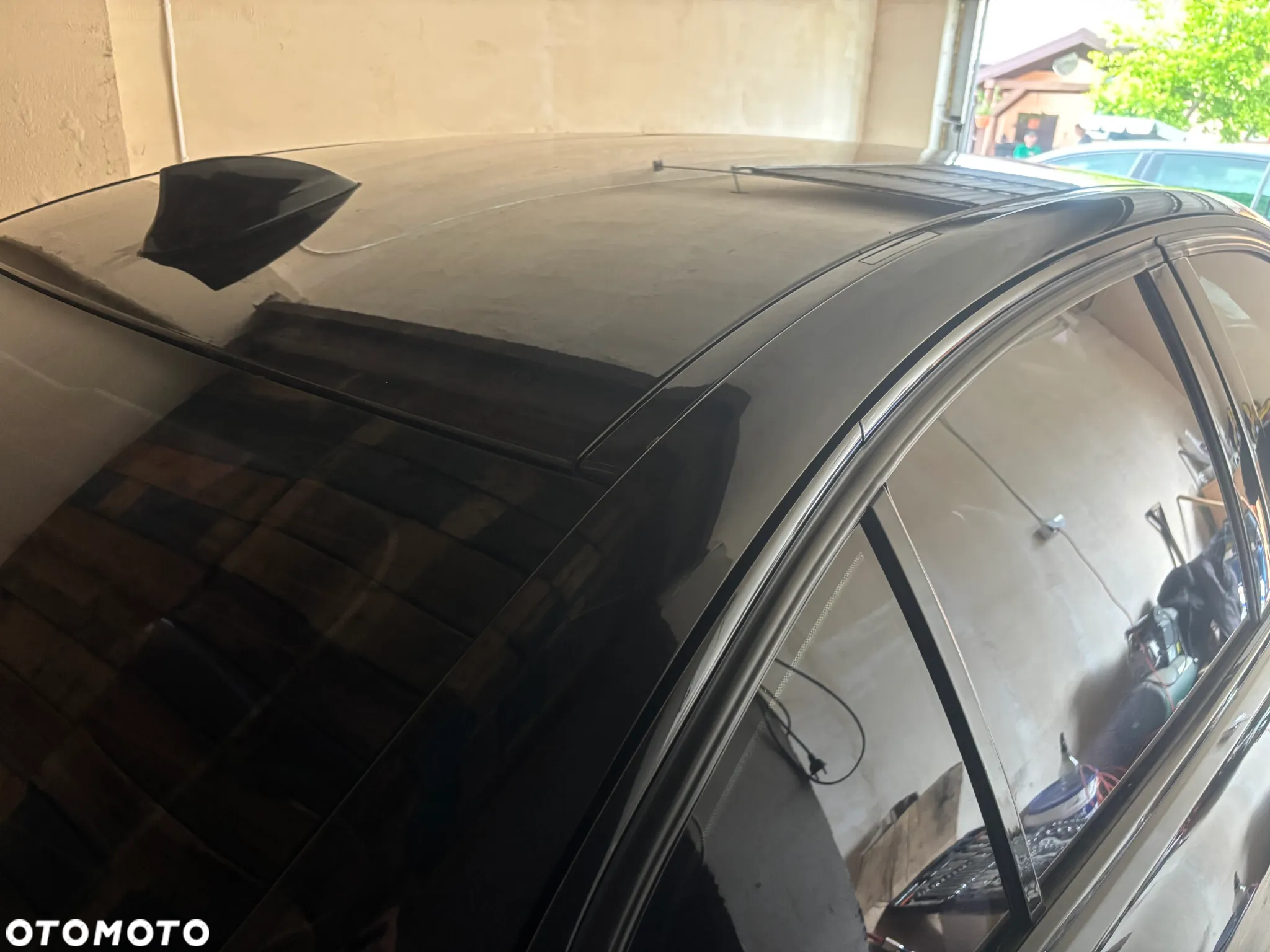 BMW Seria 3 - 13