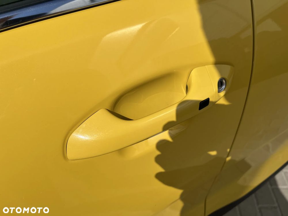 Kia Stonic 1.0 T-GDI L Business Line DCT - 19