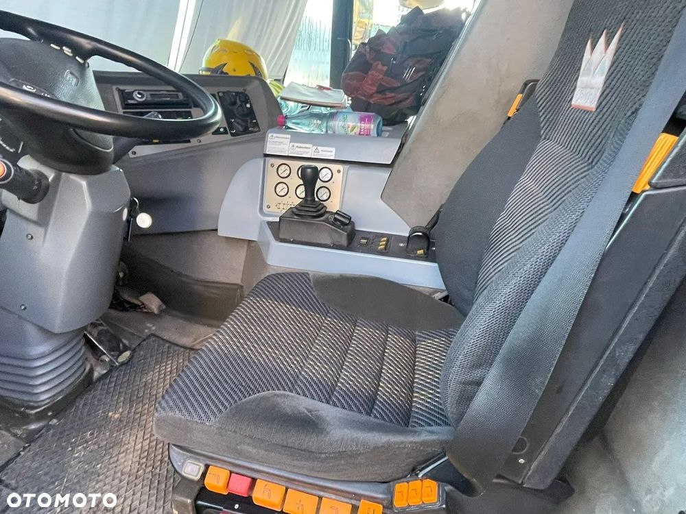 Demag AC 200 - 5