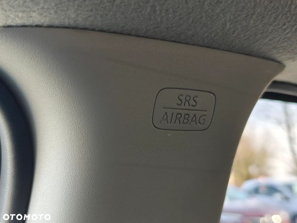 Nissan Note 1.2 Tekna EU6 - 15