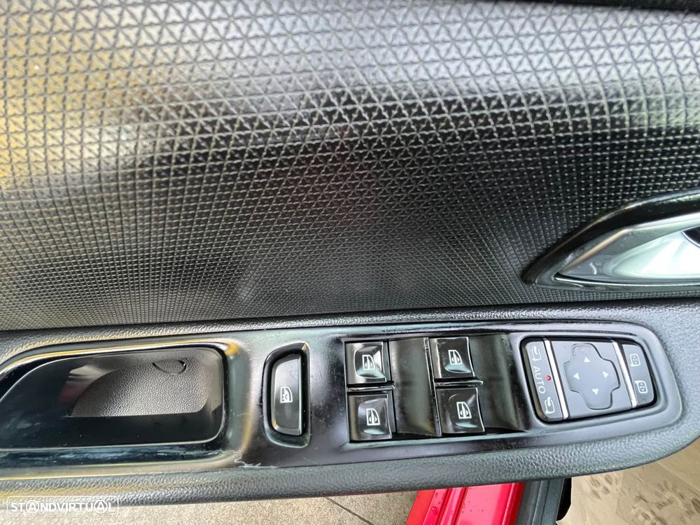 Renault Clio 1.5 dCi GT Line - 13