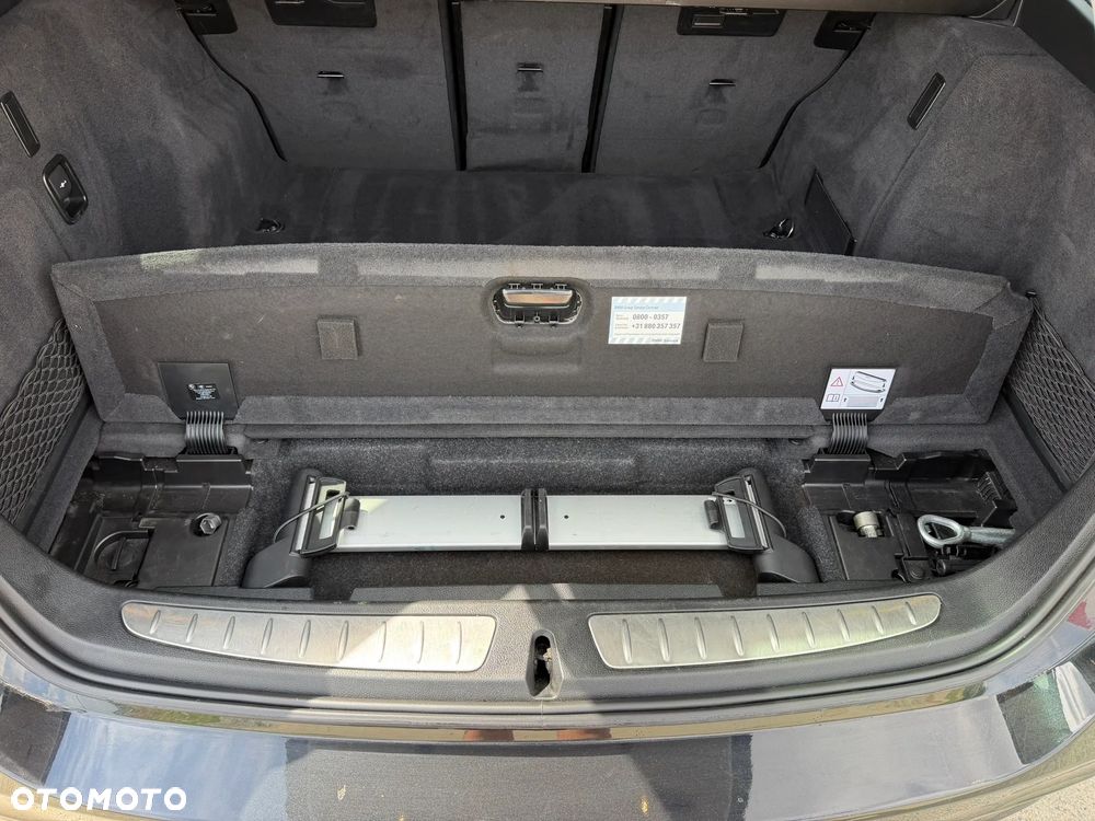 BMW Seria 3 - 18