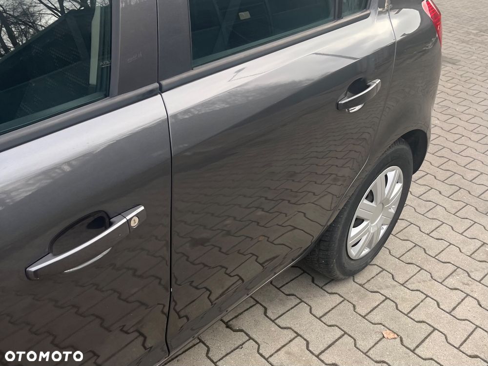 Opel Corsa 1.3 CDTI Edition - 16