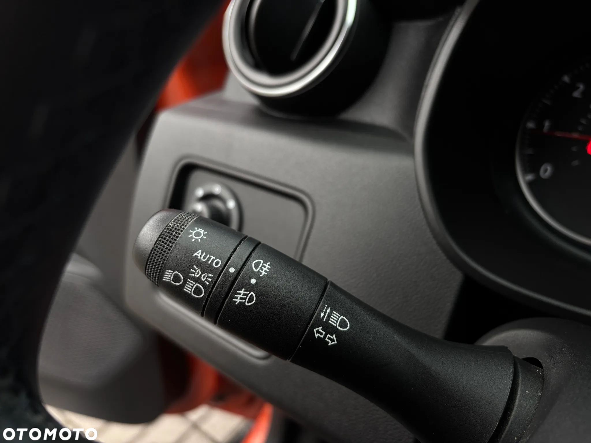 Dacia Duster 1.3 TCe Prestige EDC - 17