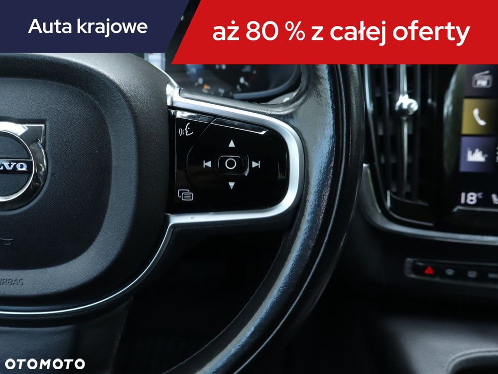 Volvo V90 Cross Country - 20