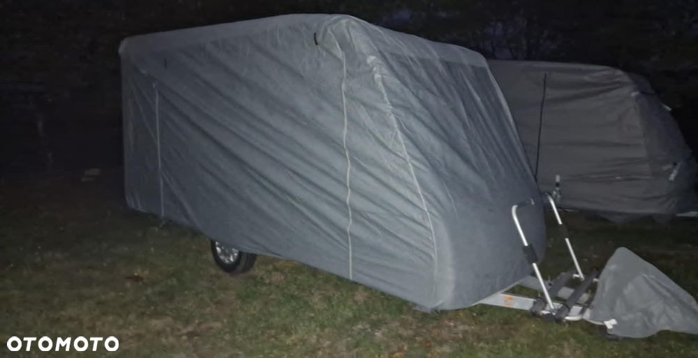 Caravelair Antares Luxe 425 - 15