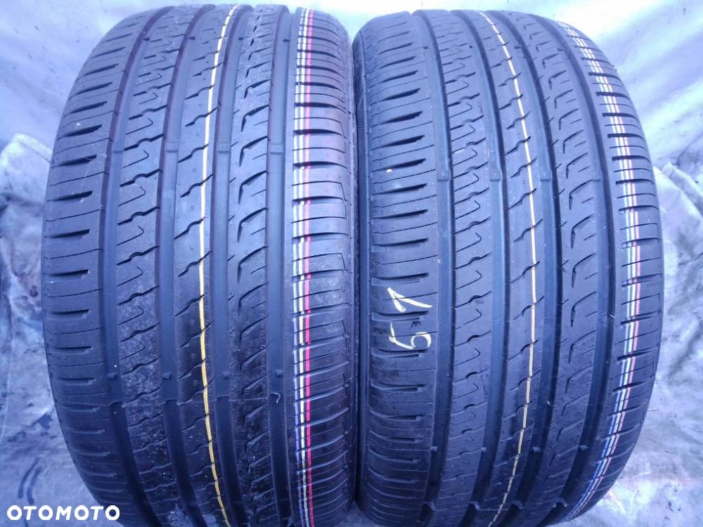 Barum Bravuris 5 255/40 R19 100Y 2024 - 1