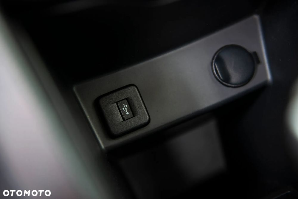 Suzuki Swift 1.2 Comfort - 32