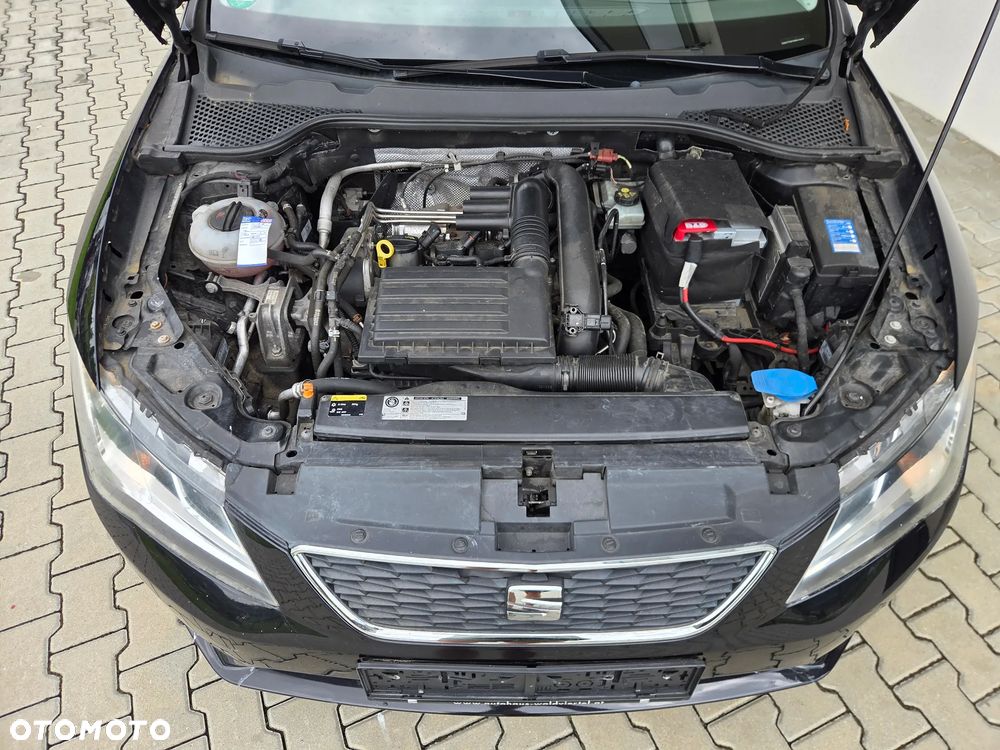 Seat Leon - 19