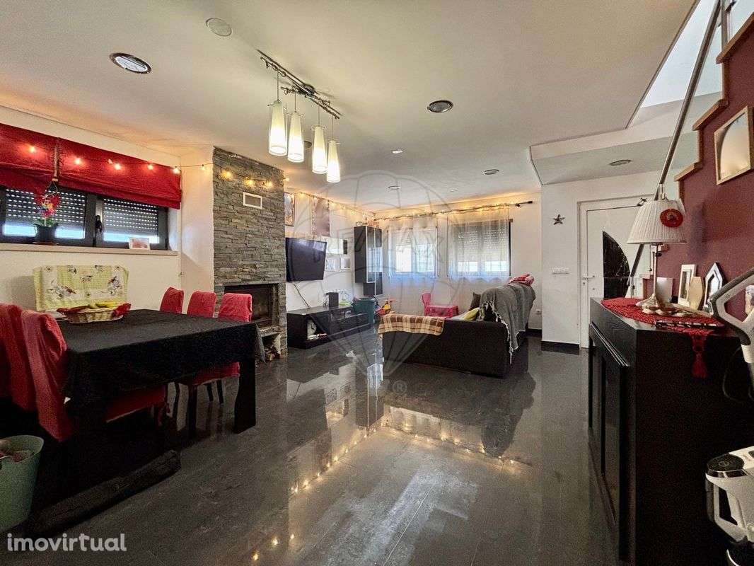 Moradia T3 para venda - Grande imagem: 3/11