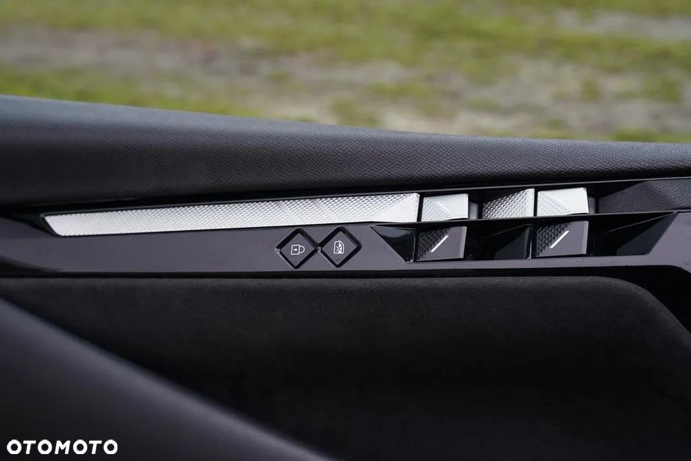 DS Automobiles DS 4 1.2 PureTech Performance Line - 14