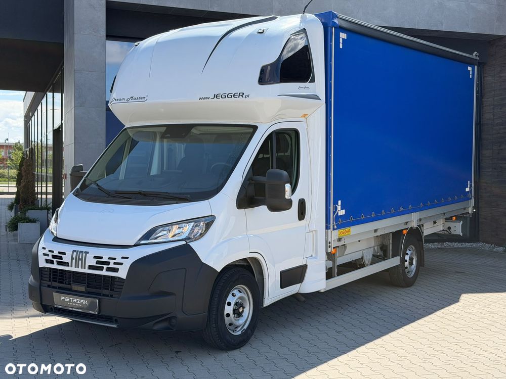 Fiat Ducato - 3