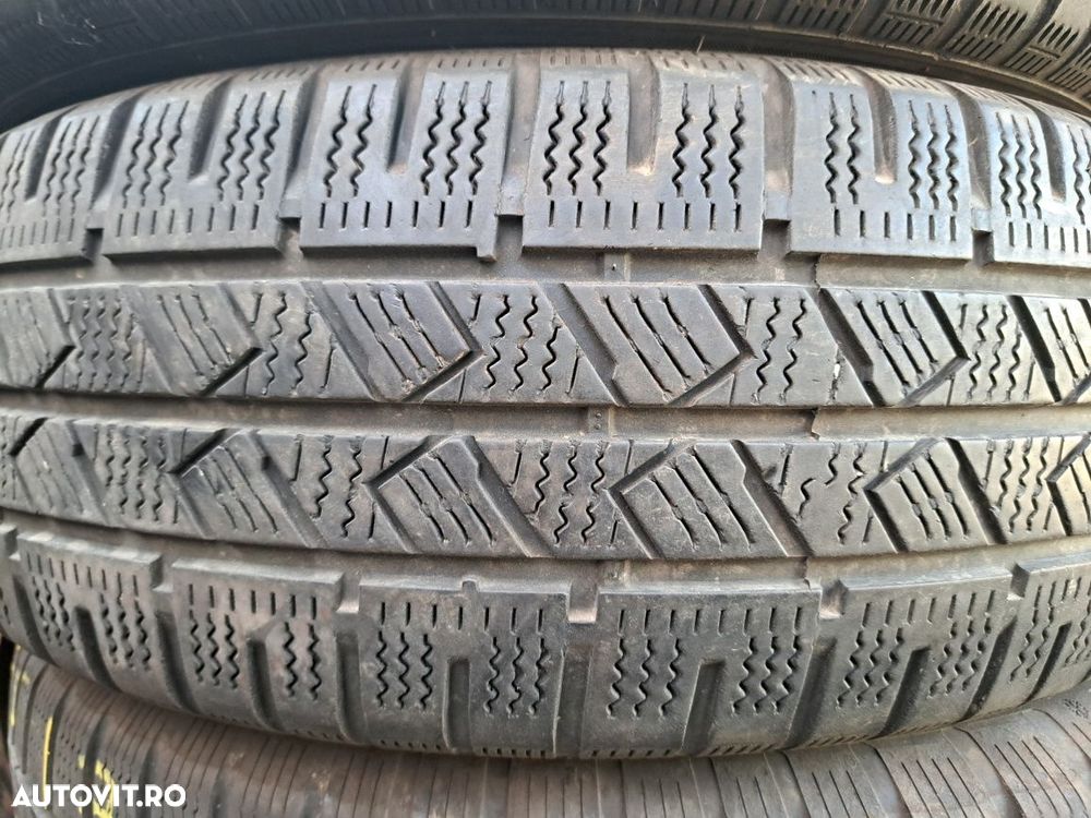 2 anvelope 195/60 R16 C Laufen - 3