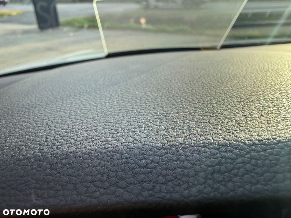 Volkswagen Tiguan Allspace 2.0 TSI 4Mot R-Line DSG - 30