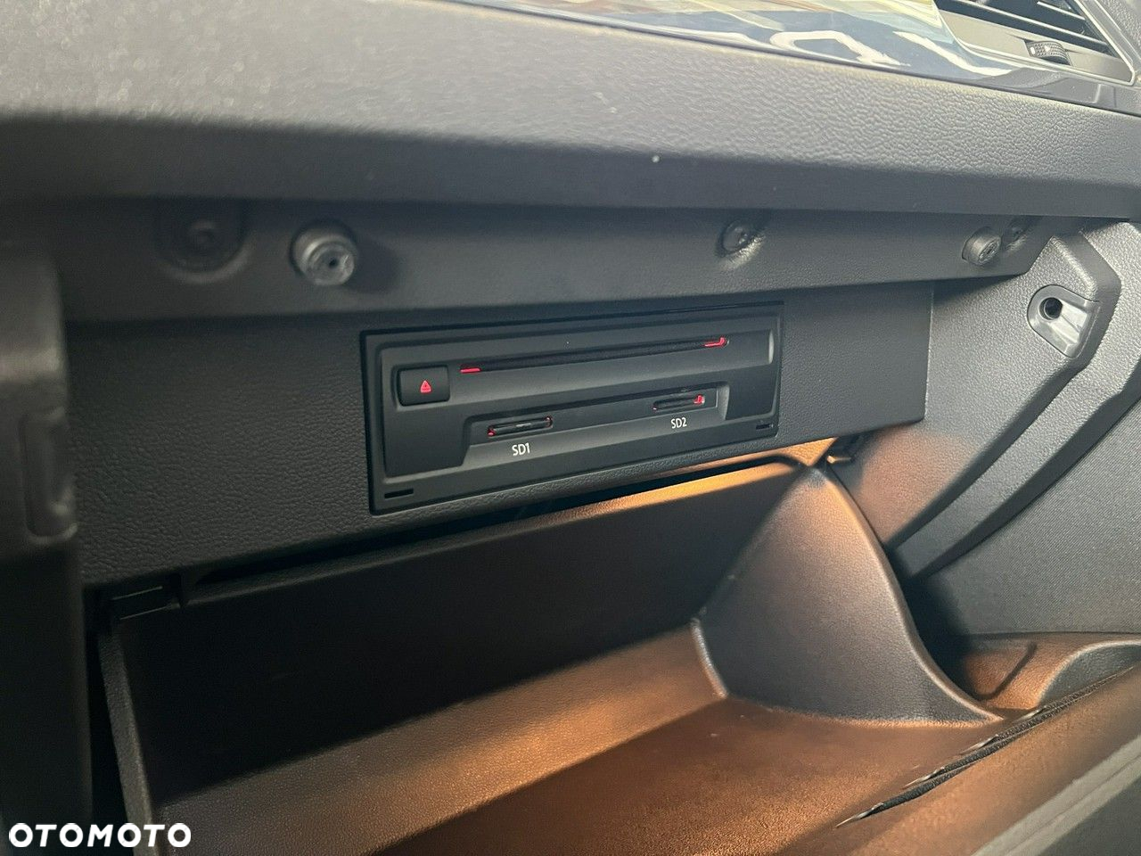 Volkswagen T-Roc 1.5 TSI ACT Premium - 30