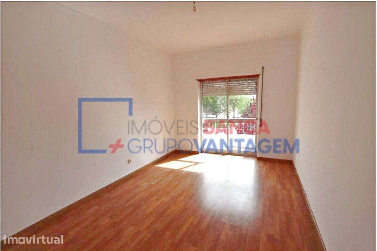 Apartamento T3 na Baixa da Banheira - Grande imagem: 3/16