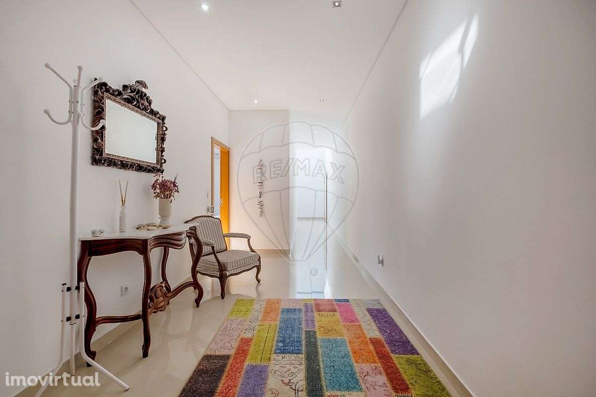 Moradia T3 para venda - Grande imagem: 5/48