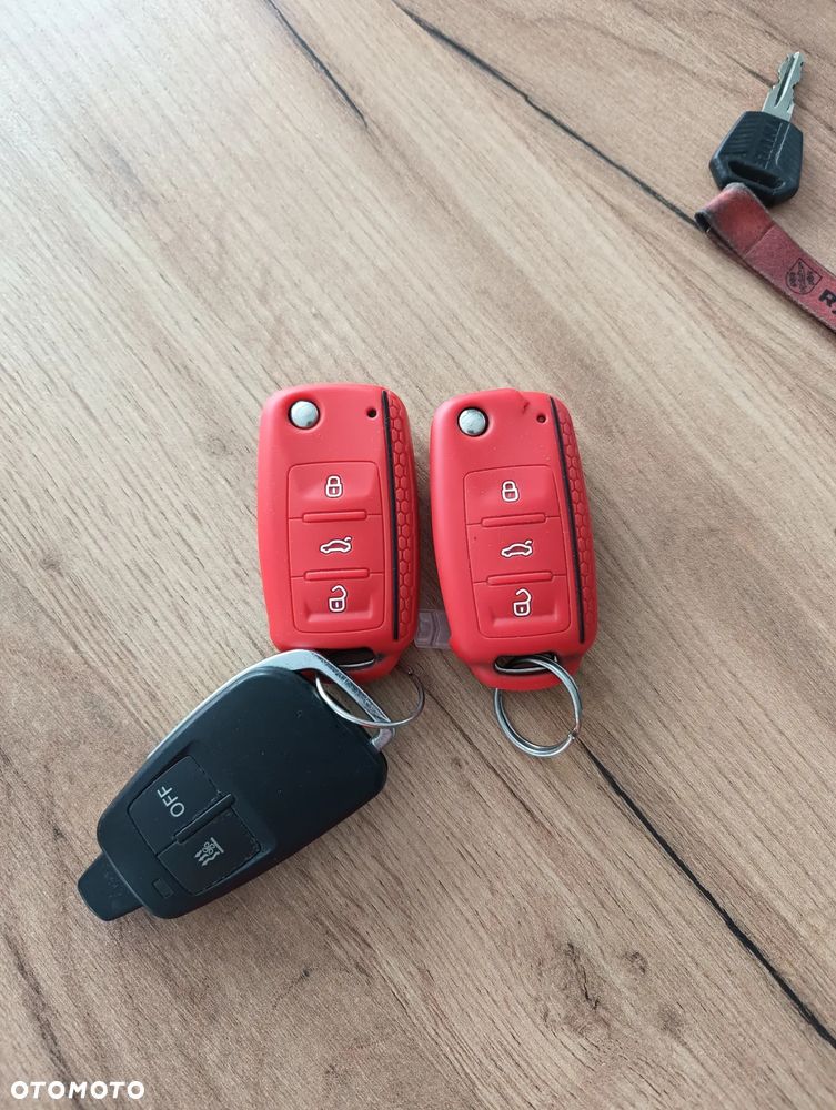 Volkswagen Multivan BiTDI L1 Highline - 11