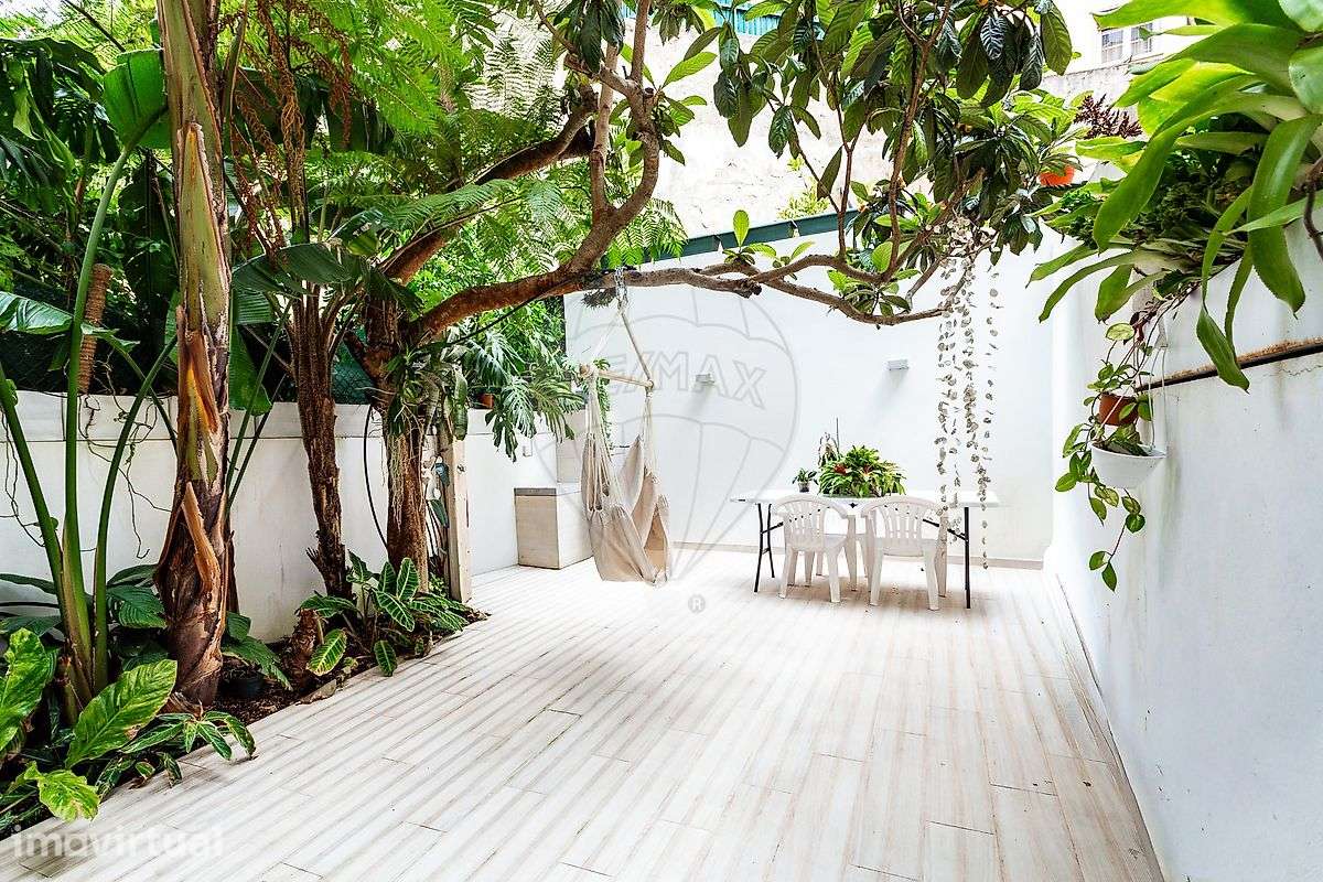 Apartamento T2 para venda - Grande imagem: 2/33
