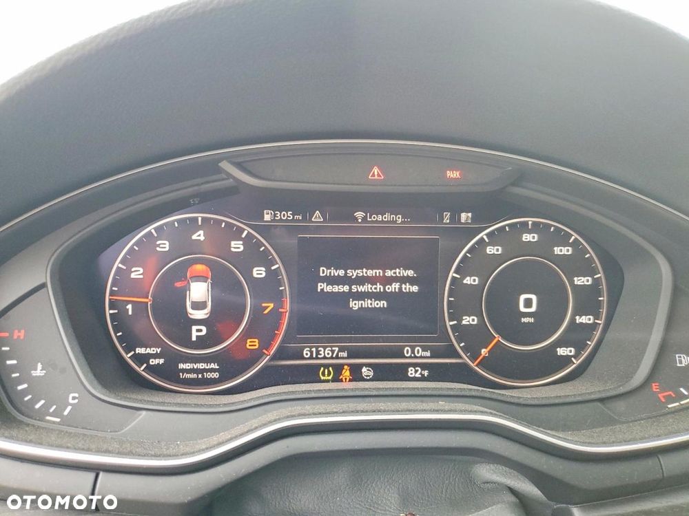 Audi A5 Sportback - 11